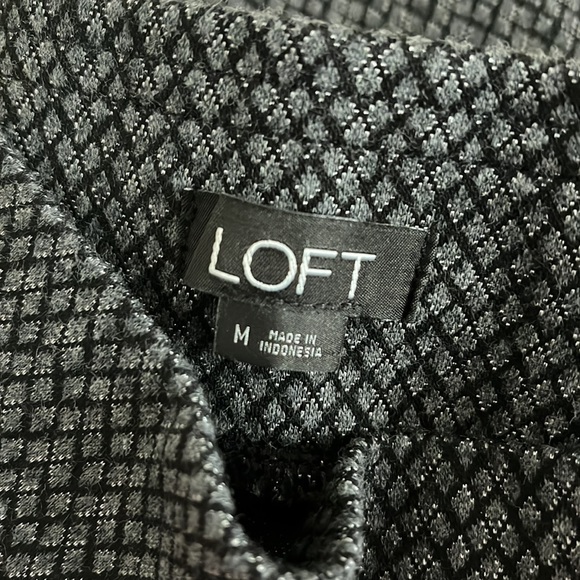 Loft Leggings - M - Picture 4 of 5